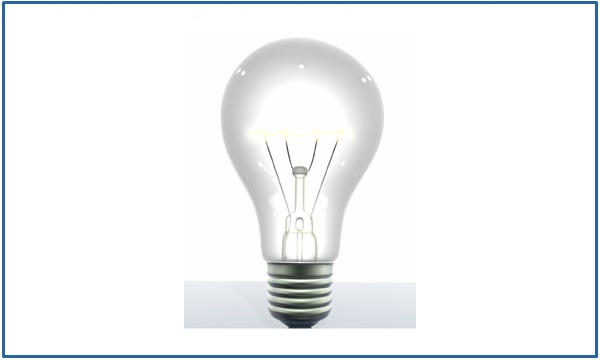 Product & Service Innovation