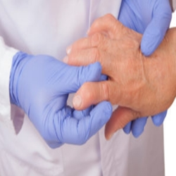 Rheumatology