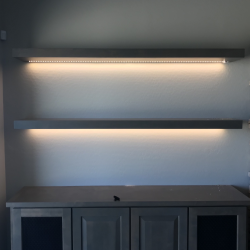 Lighting