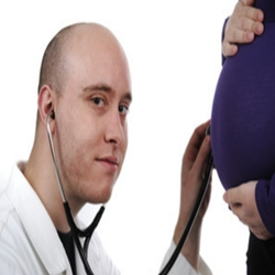 One-On-One mentoring