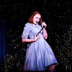Musical Theater Productions