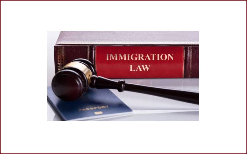 Immigration Law