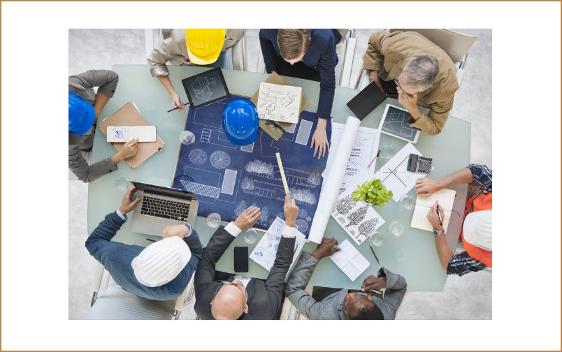 Team Management