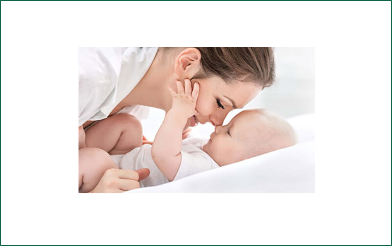 Baby & Maternity