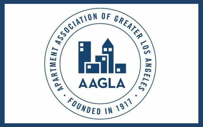 Member Benefits and Discounts