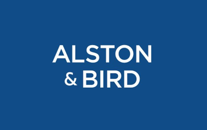 Intellectual Property