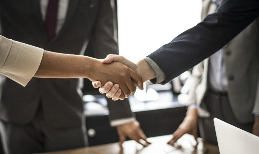 BBB Dispute Handling and Resolution