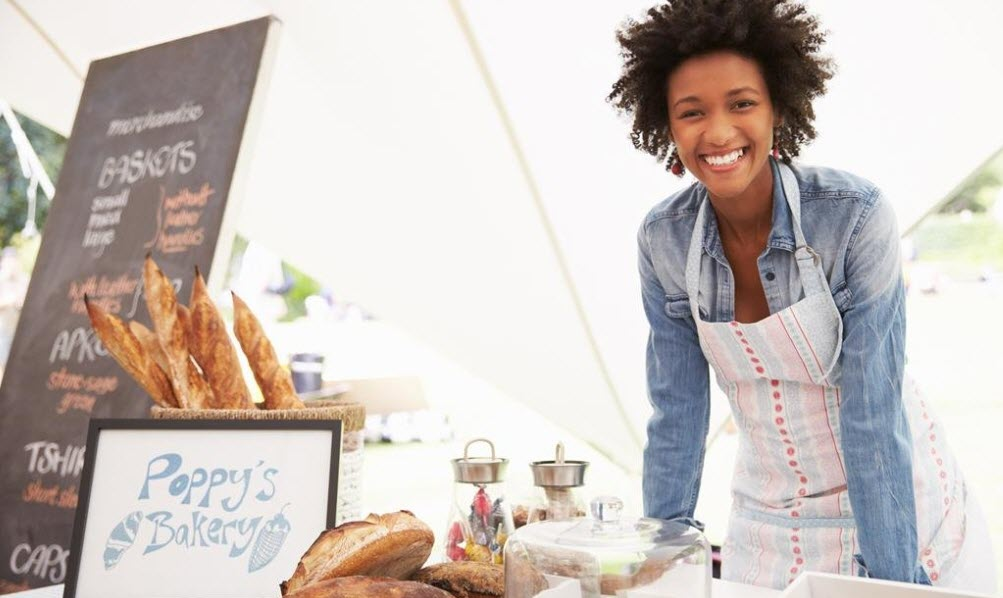 BBB Institute for Marketplace Trust