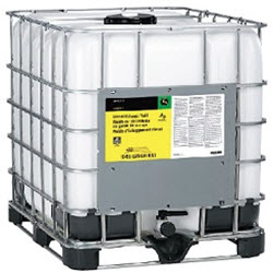 Diesel Exhaust Fluid (DEF)