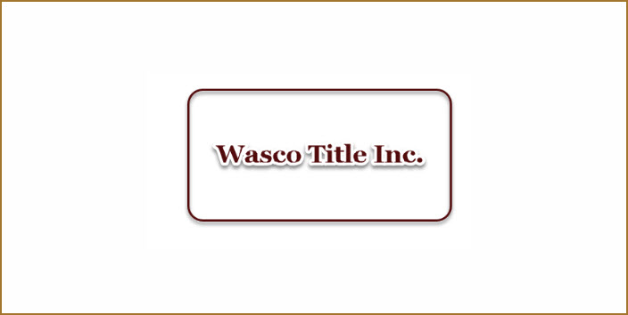 Modern Title Insurance