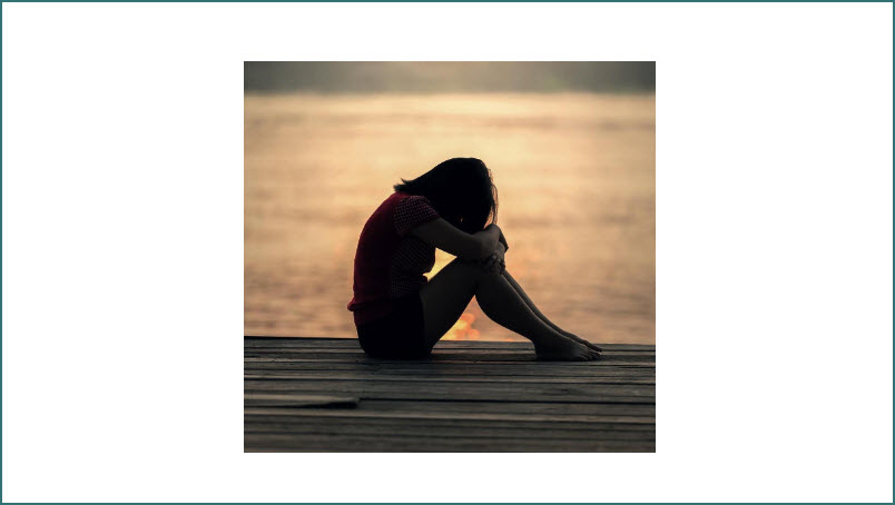 Teen Therapy