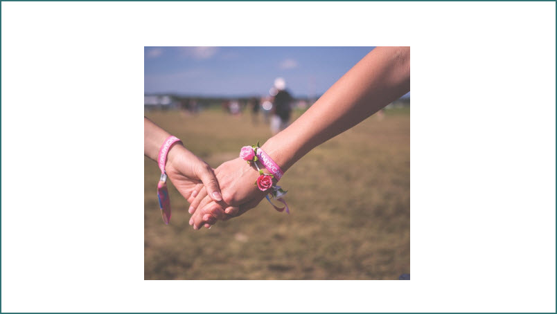 LGBTQ+ Friendly Therapist