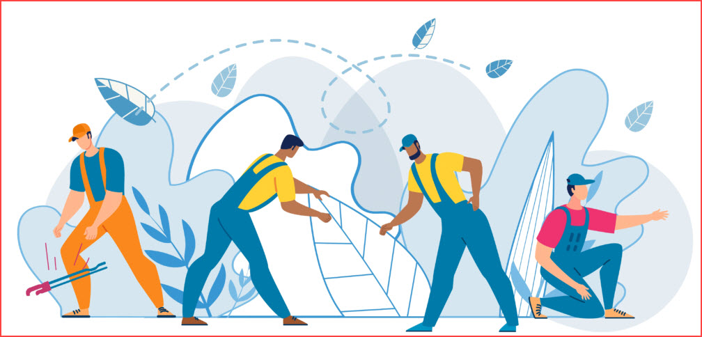 Workers Compensation