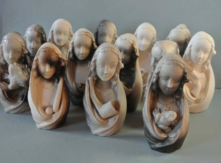Ceramics