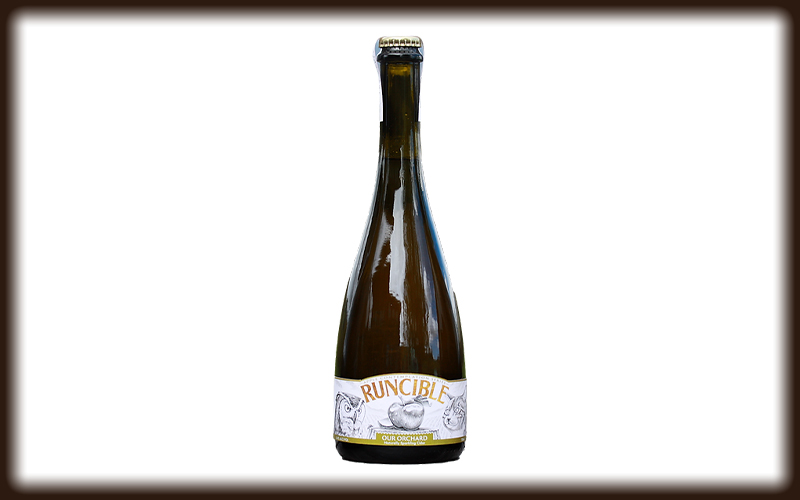 Our Orchard  Apple Contemplation Series
