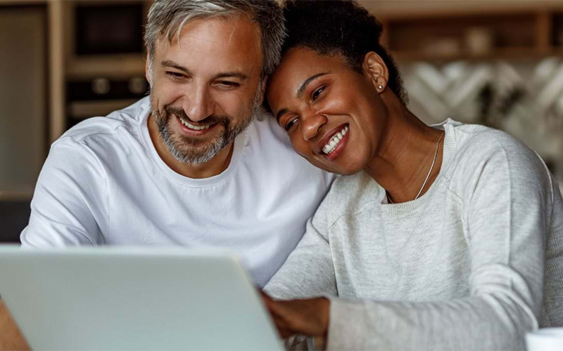 Financial Planning