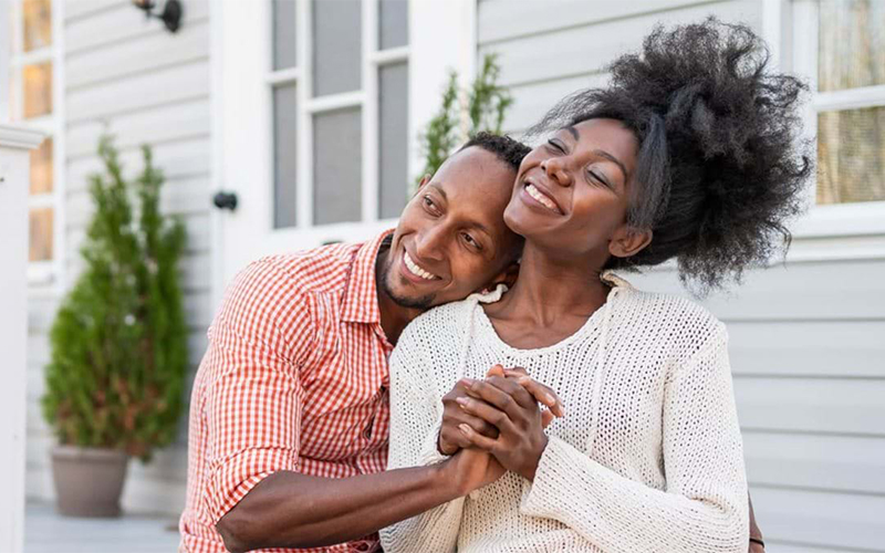 Home Insurance