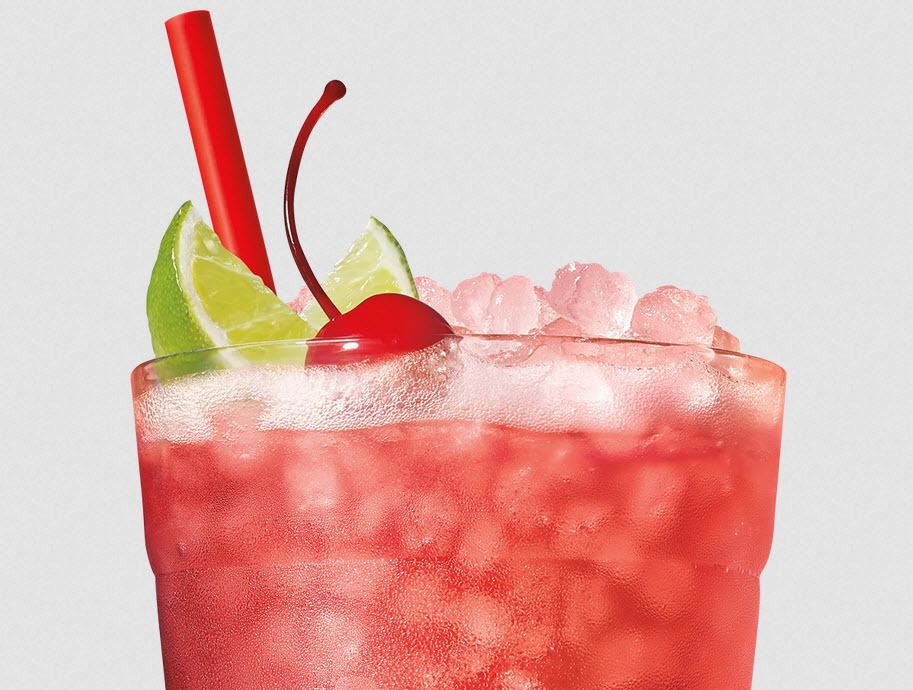 Drinks