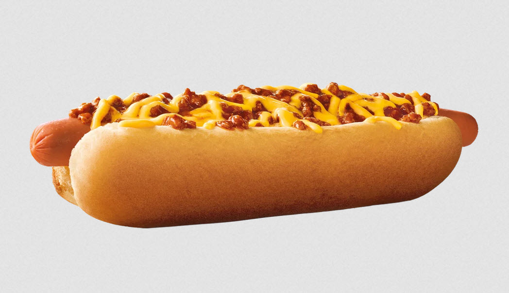 Hot Dogs