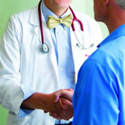 Cancer Care