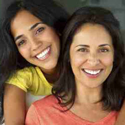 Breast Health Care