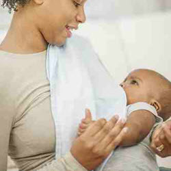 Birthing Services