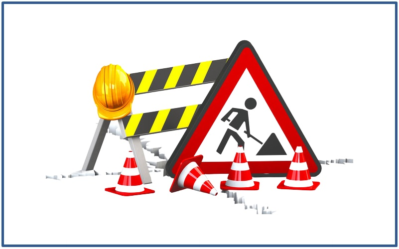 Processing and Entitle of Discretionary Permits