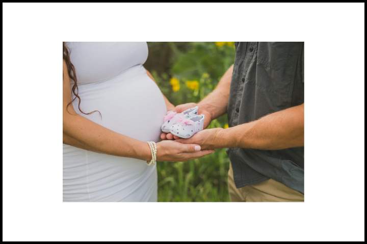 Maternal Mental Health