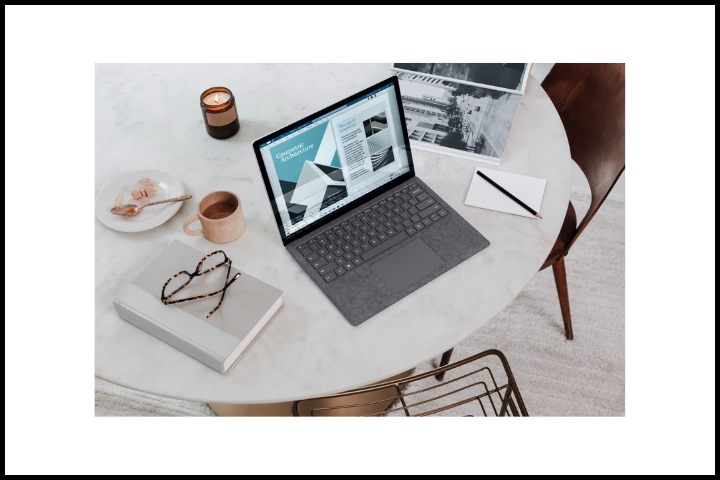 Online Counseling 