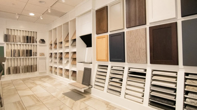 Design Studio