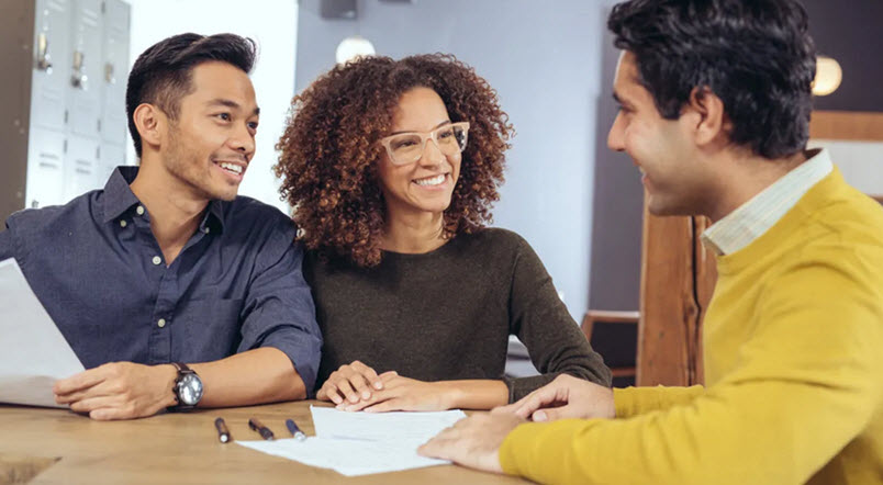 Purchase Agreement