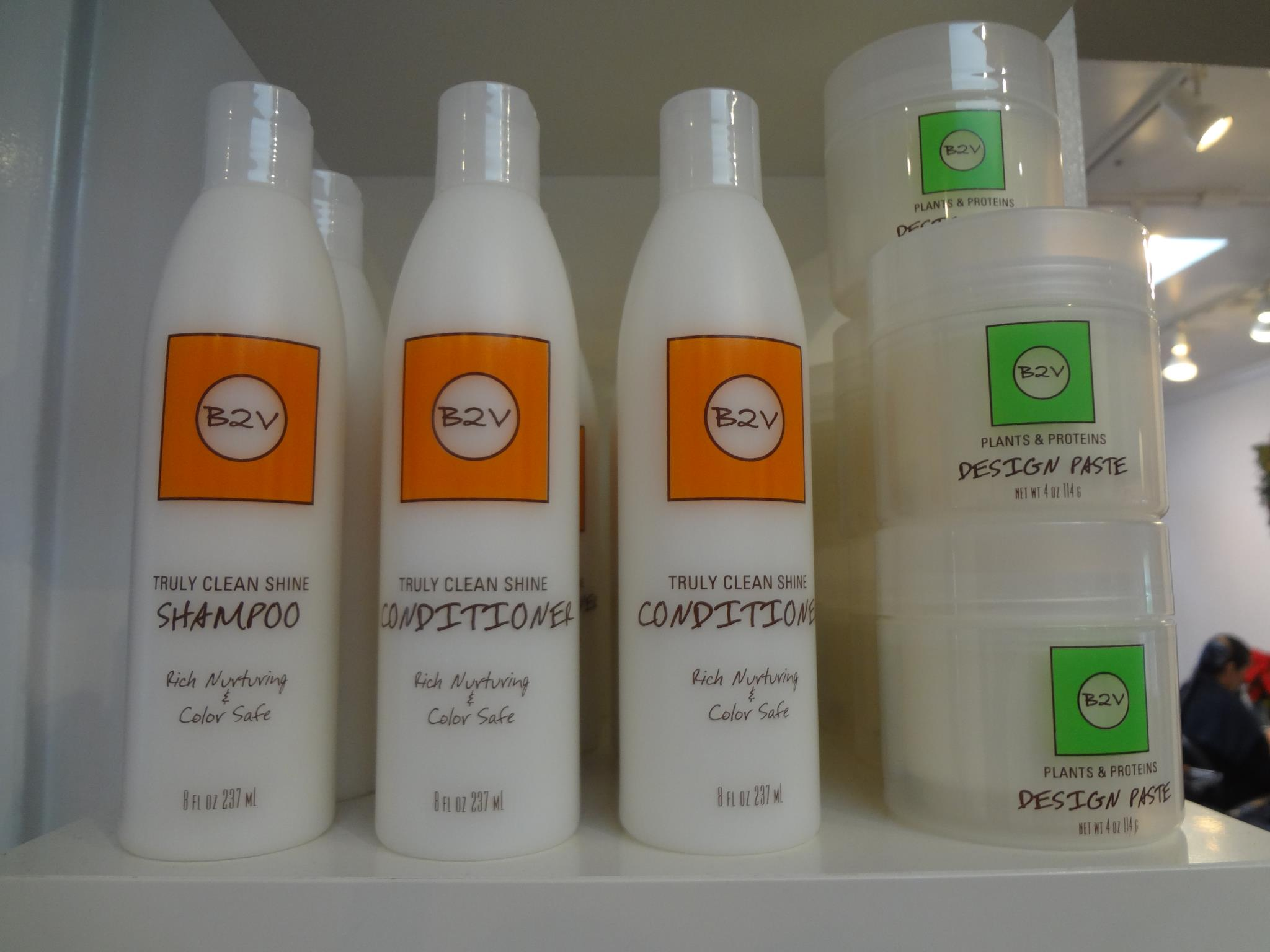 Products