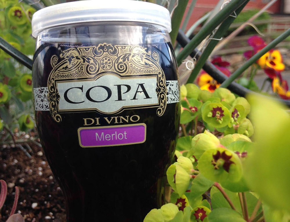 Merlot