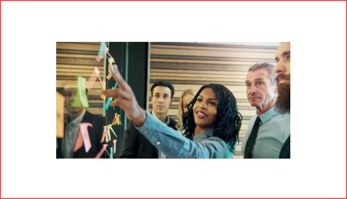 Onsite or virtual HR Support