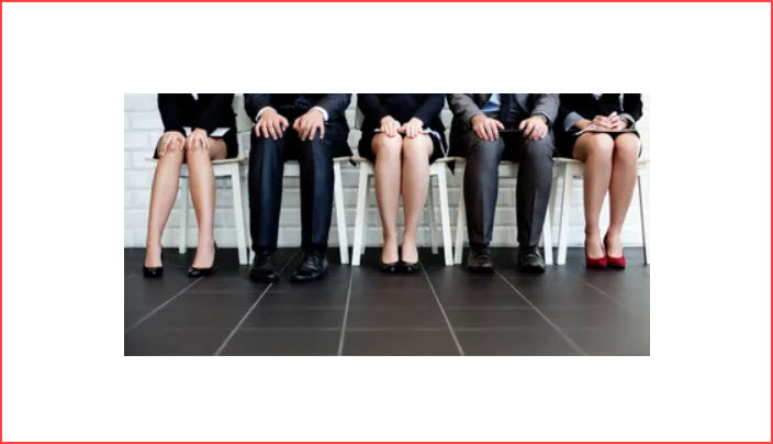 Effective Recruiting