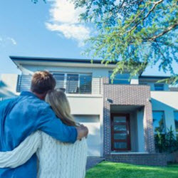 Home Buying