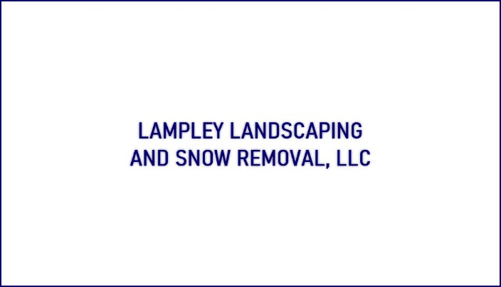 Janitorial Services