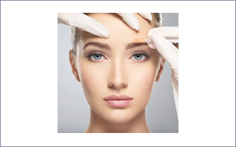 Skin Bar