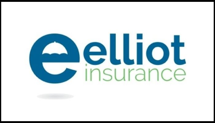 Professional Liability & Worker's Compensation