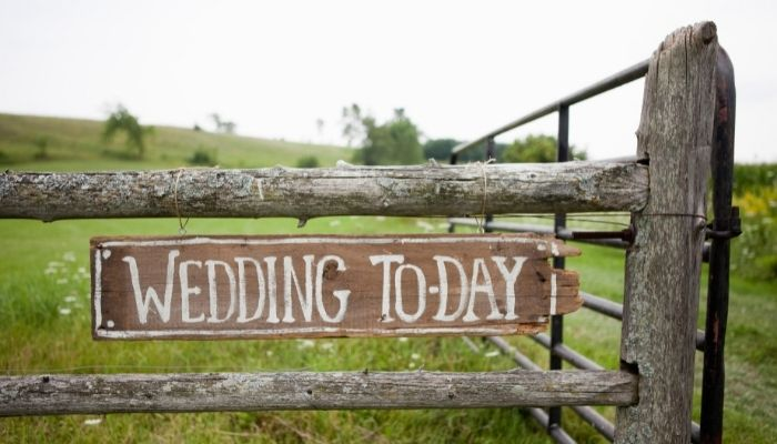 Events & Venue