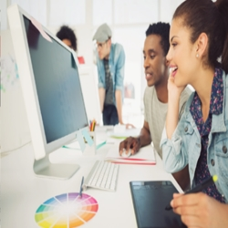 Career Technical Education