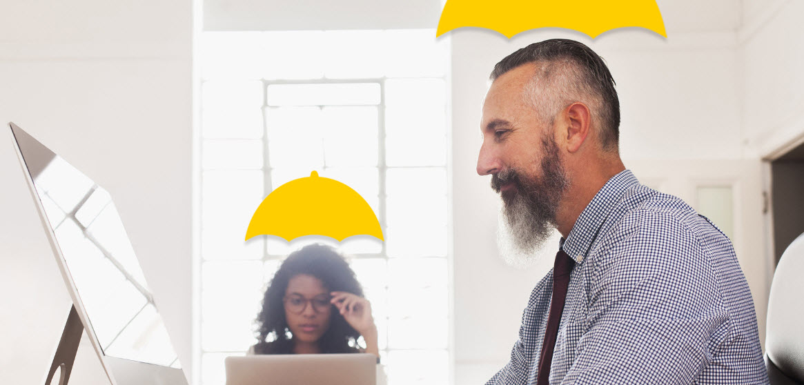 Business Insurance