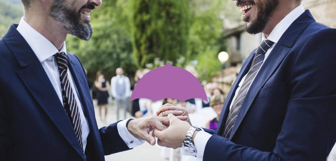 Personal Insurance