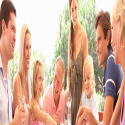 PERSONAL LOANS
