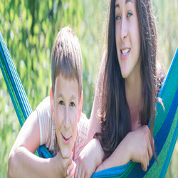 YOUTH & YOUNG ADULTS