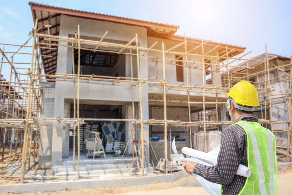 Electrical Wiring for New Construction and Remodeling