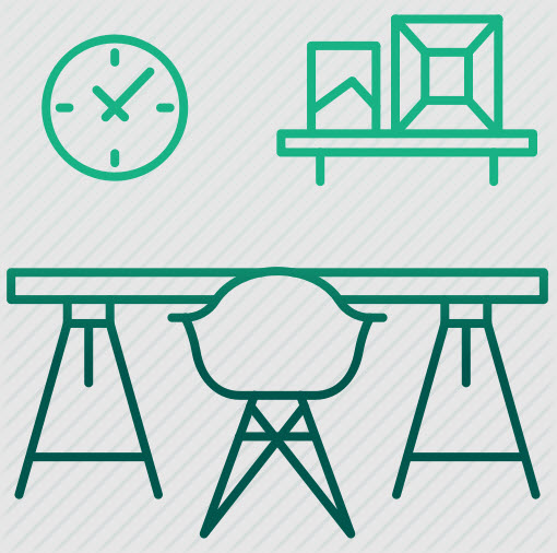Design Consultation