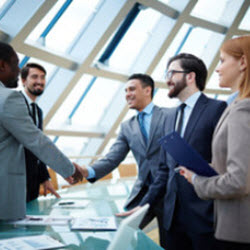 Insurance Services
