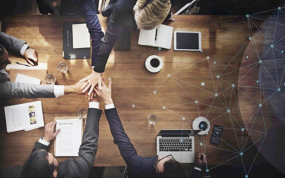 Experienced Team