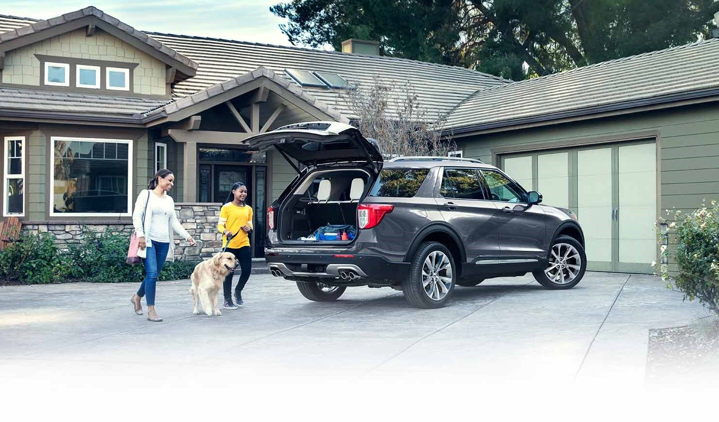 Auto Insurance 